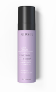 Brume parfumée cheveux — SHM005
