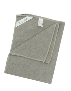 Chiffon microfibre Suzy — parquets et laminés
