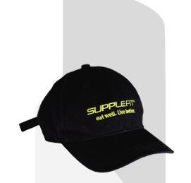 Casquette