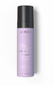 Brume parfumée cheveux — SHM003