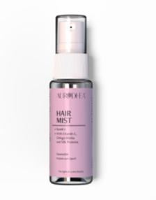 Brume cheveux au parfum 1 (Prestige for Him) — PC001B