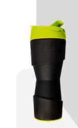Shaker