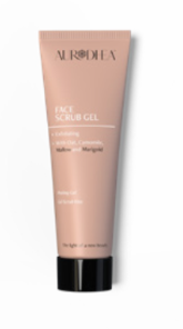 Gel exfoliant visage — CR09B