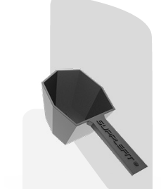 Cuillère à Mesurer