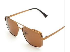 Kleyes MESSIGNA Marron