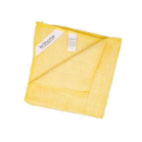 Chiffon microfibre Cathy — cuisine