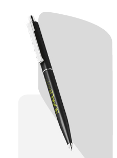 Stylo