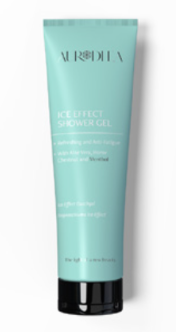 Gel douche Ice effect — BS05B