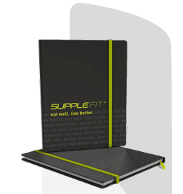 Journal Alimentaire