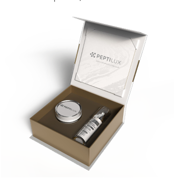 Luxury Skin Care Night Set
