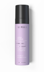 Brume parfumée cheveux — SHM004