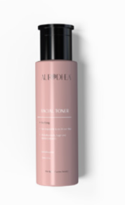 Lotion tonique pour les peaux impures et acnéiques — CR26B