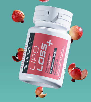 Lipo Loss +