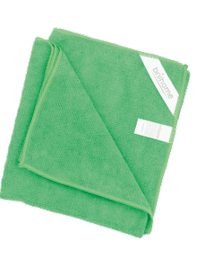 Chiffon microfibre Betty — tous les sols