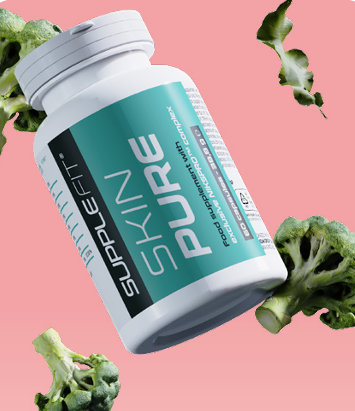 Skinpure
