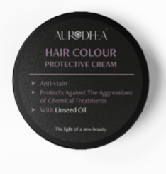 Crème anti-taches de coloration — CAP26B